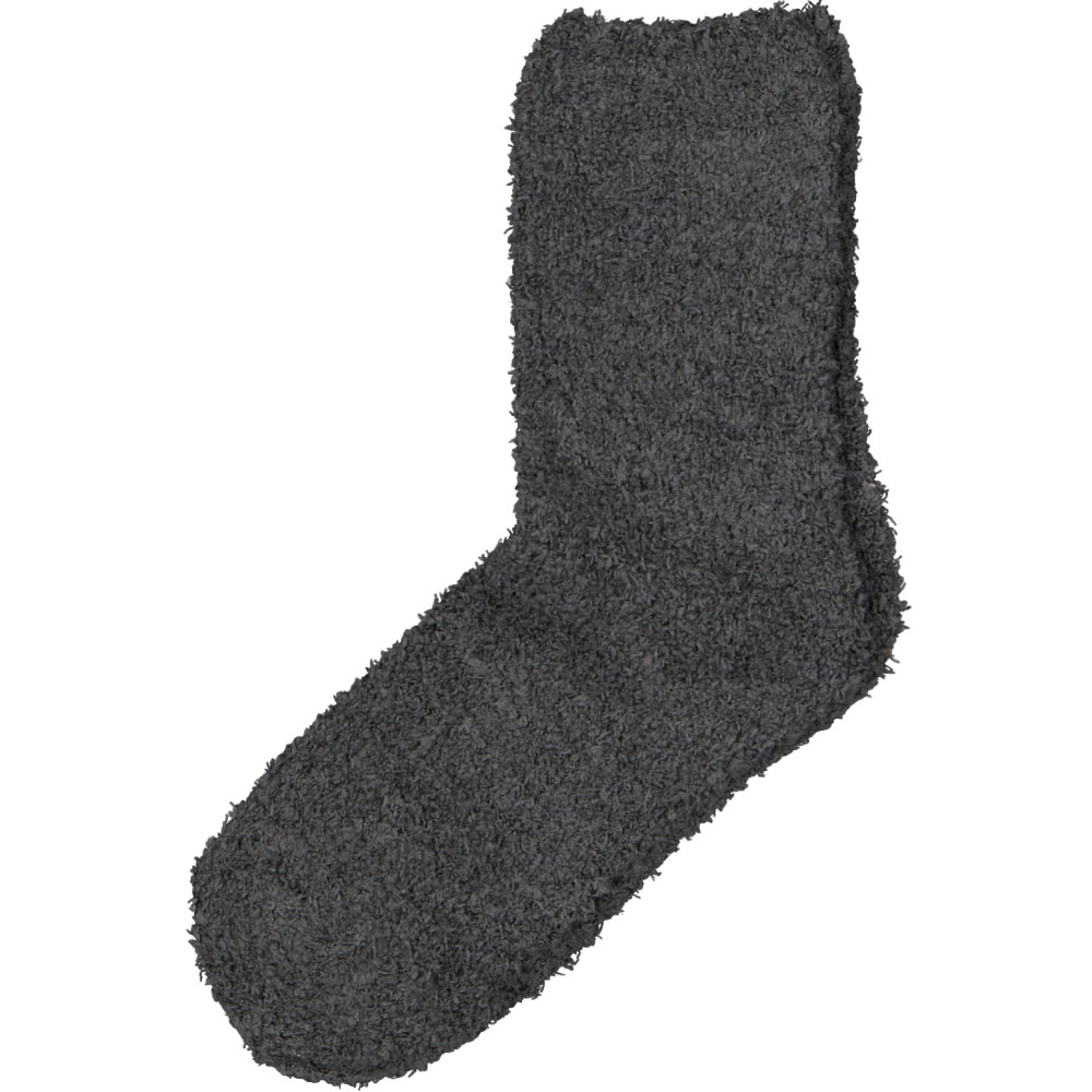 46778-chaussettes-d-x27-int-rieur-marron-1.jpg