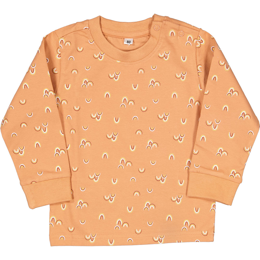 46779-pyjama-orange-1.jpg