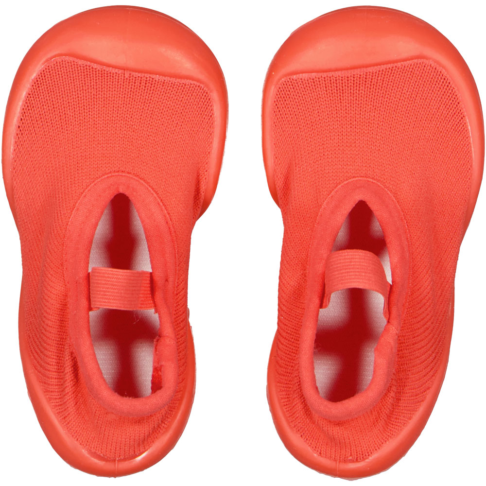 Chaussons aquatiques - Rouge 1 46791-chaussons-aquatiques-rouge-1.jpg