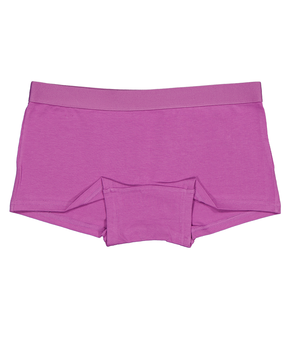 46799-boxer-violet-1.webp