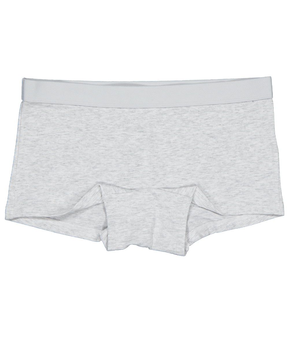 46799-boxer-violet-1.webp