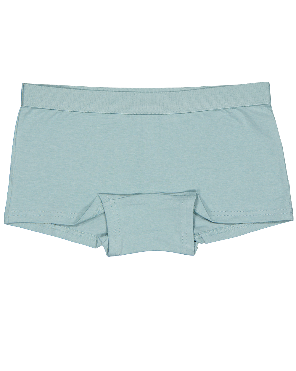 46799-boxer-violet-1.webp