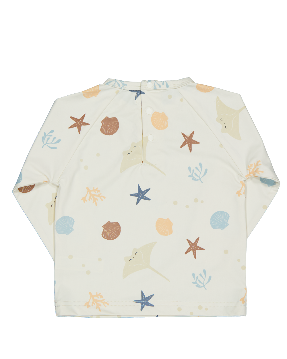 46817-tee-shirt-de-bain-anti-uv-beige-1.png