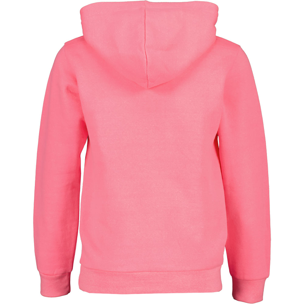 46842-sweat-capuche-rose-1.jpg
