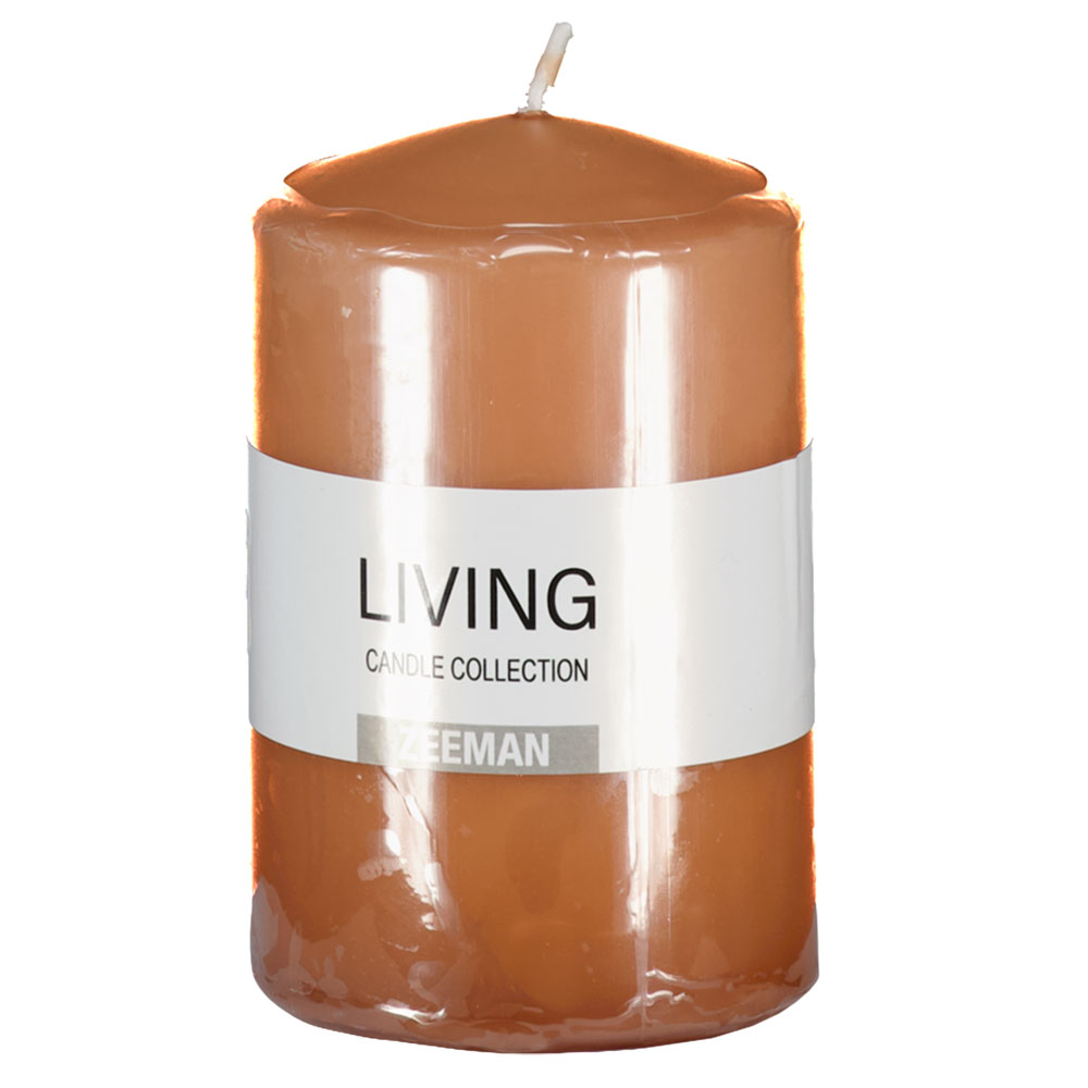 Bougies - Marron 1 46863-bougies-marron-1.jpg