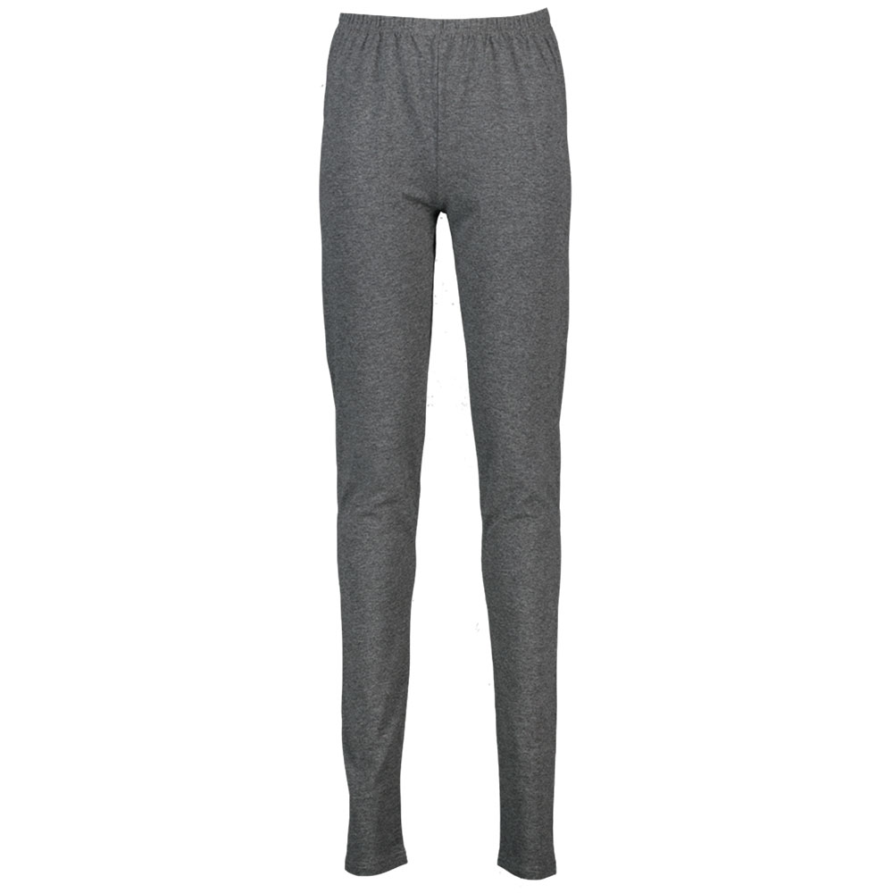 Legging - Gris 1 46884-legging-gris-1.jpg