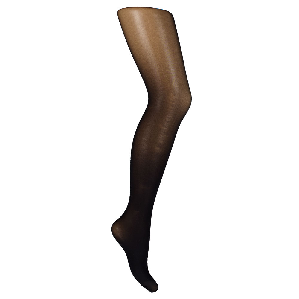 46900-collant-noir-1.jpg