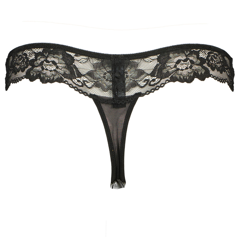 46904-string-noir-1.jpg