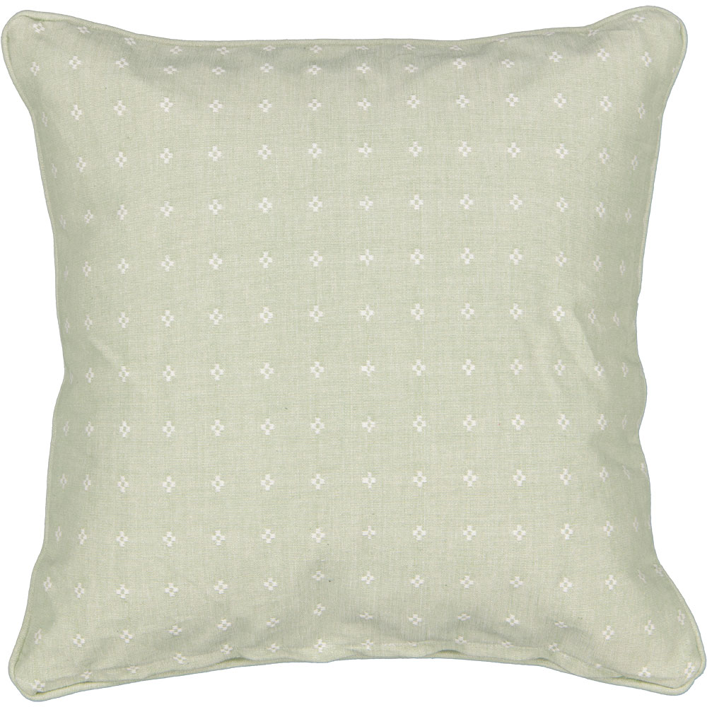 Coussin décoratif - Vert 1 4694-coussin-d-coratif-vert-1.jpg