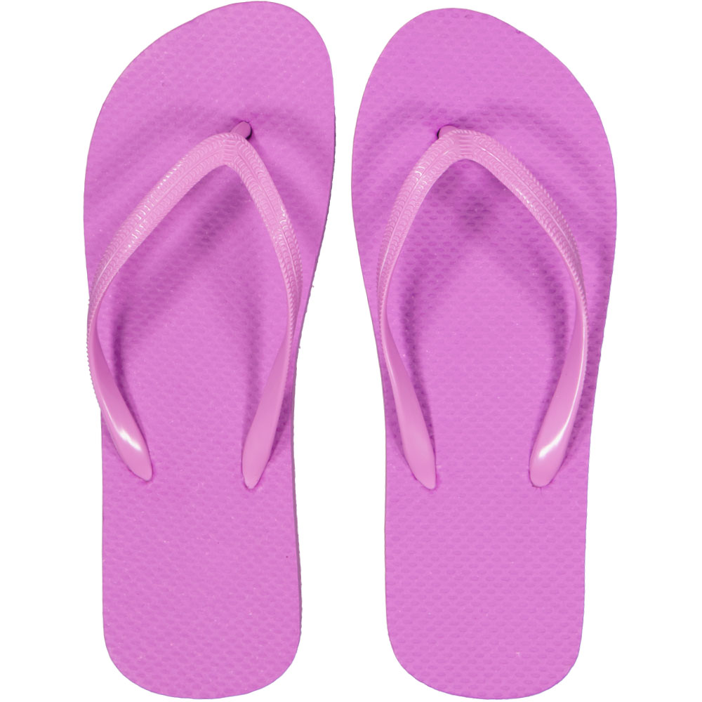 Tongs - Violet 1 46981-tongs-violet-1.jpg