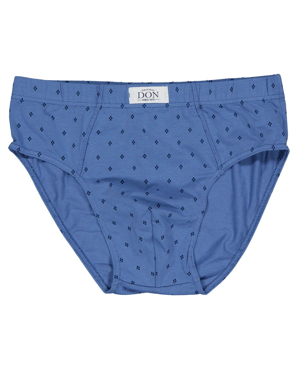46985-don-slip-bleu-1.webp