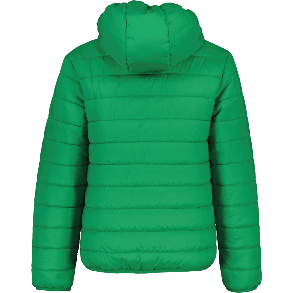 46991-veste-gilet-vert-1.jpg