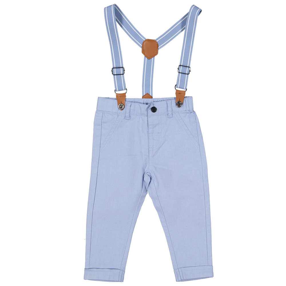 Pantalon - Bleu 27 47003-pantalon-bleu-1.jpg