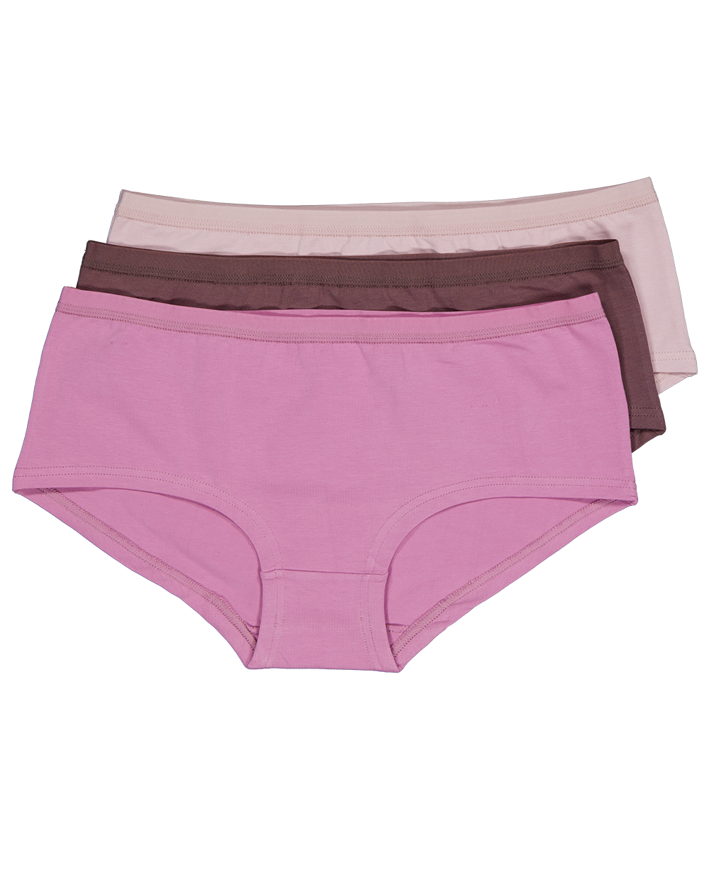 Cara Shorty - Violet