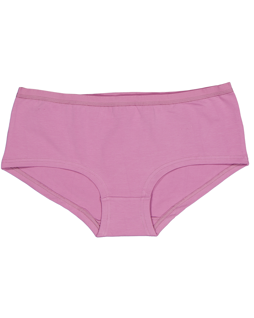 Cara Shorty - Violet