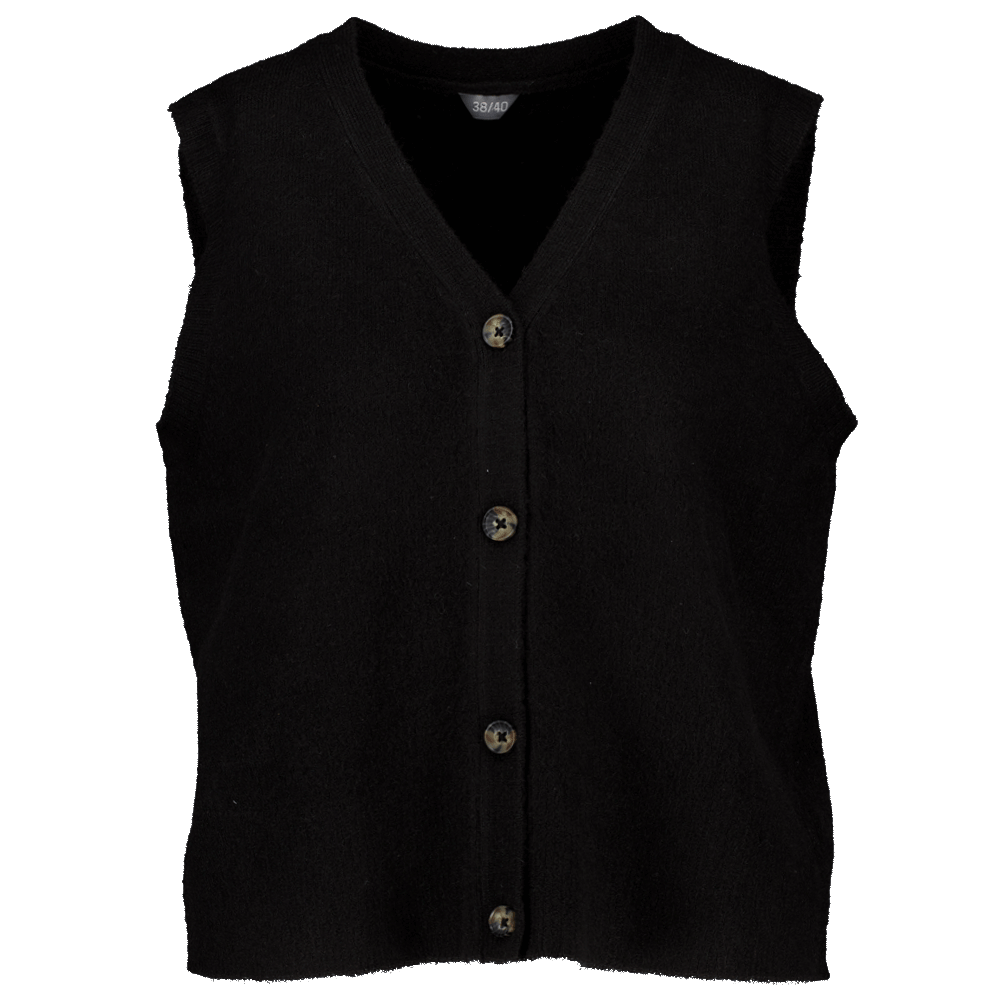 Pull sans manches - Noir 1 47046-pull-sans-manches-noir-1.png