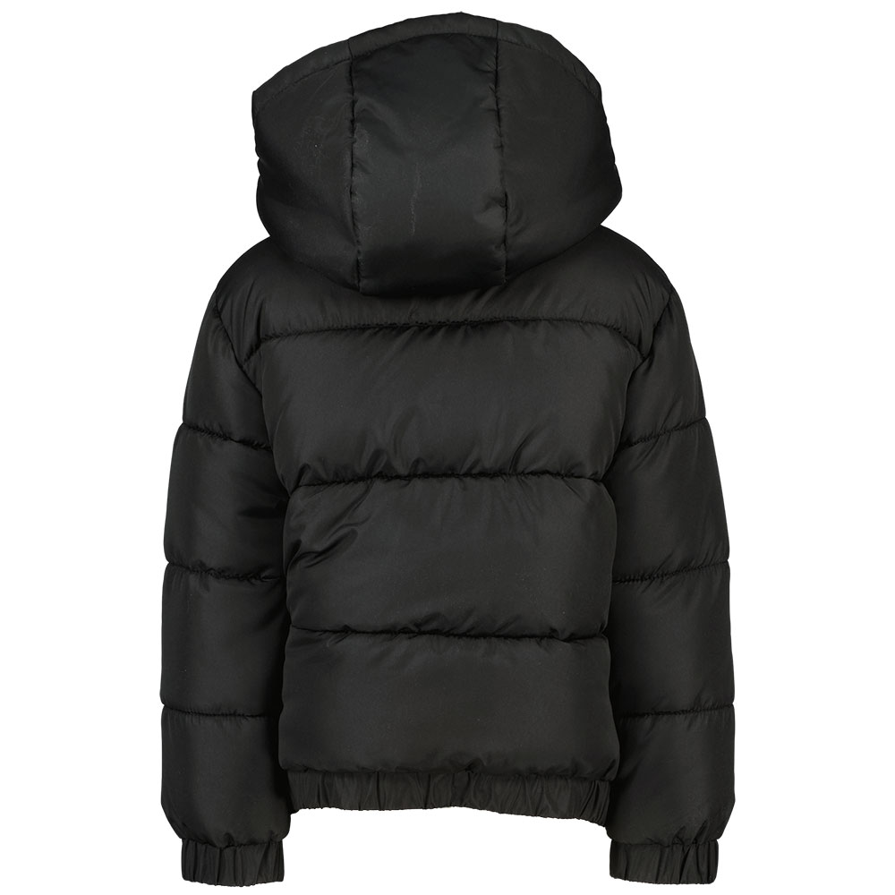 47059-veste-gilet-noir-1.jpg