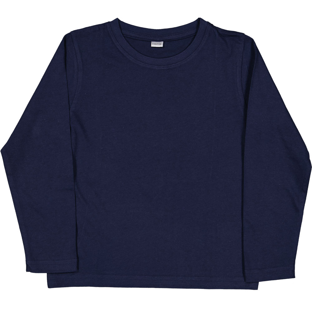 Pyjama - Bleu