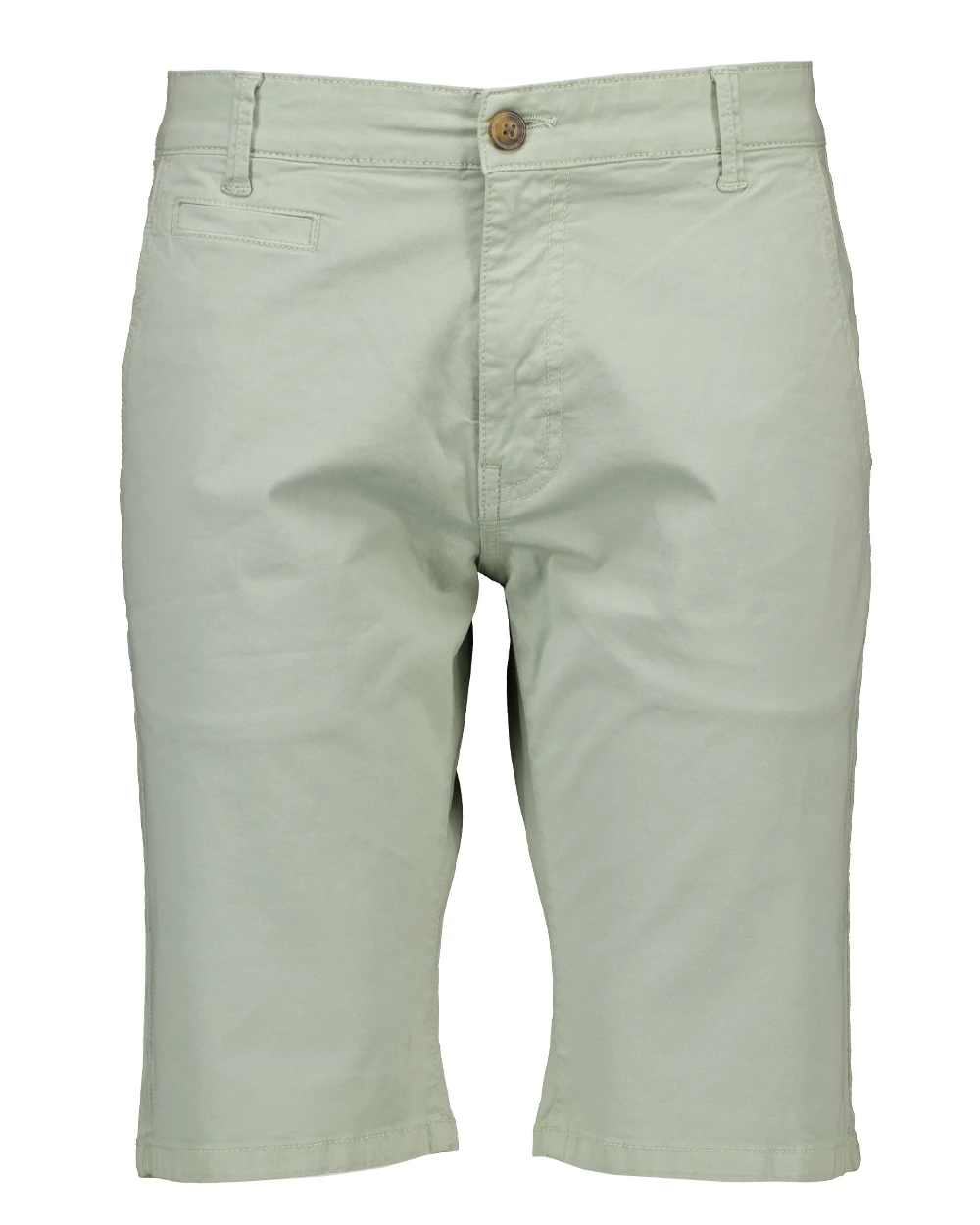 Short - Vert