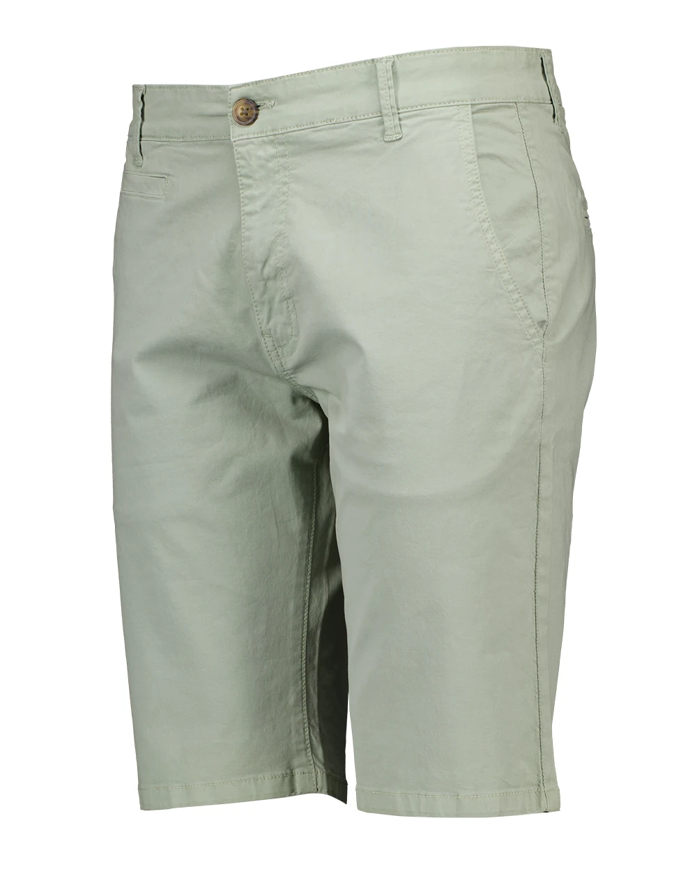 47142-short-vert-1.webp