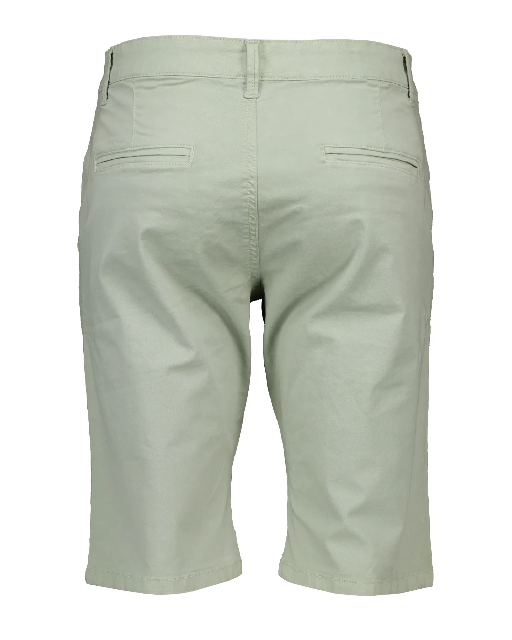 47142-short-vert-1.webp