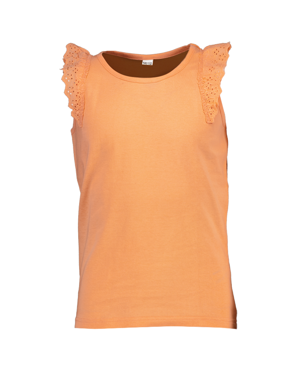 Haut - Rose
