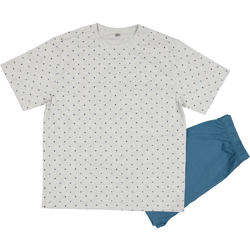 Pyjashort - Gris 12 47181-pyjashort-gris-1.jpg