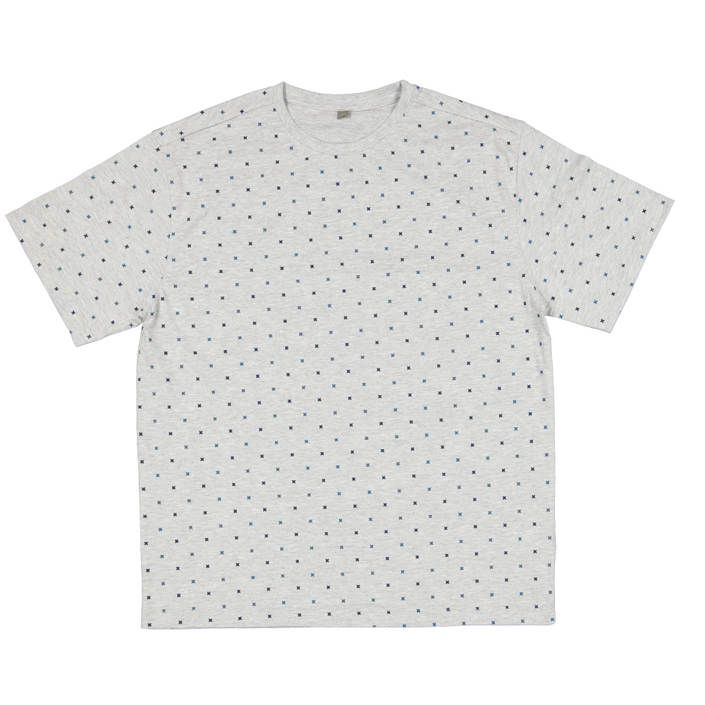47181-pyjashort-gris-1.jpg