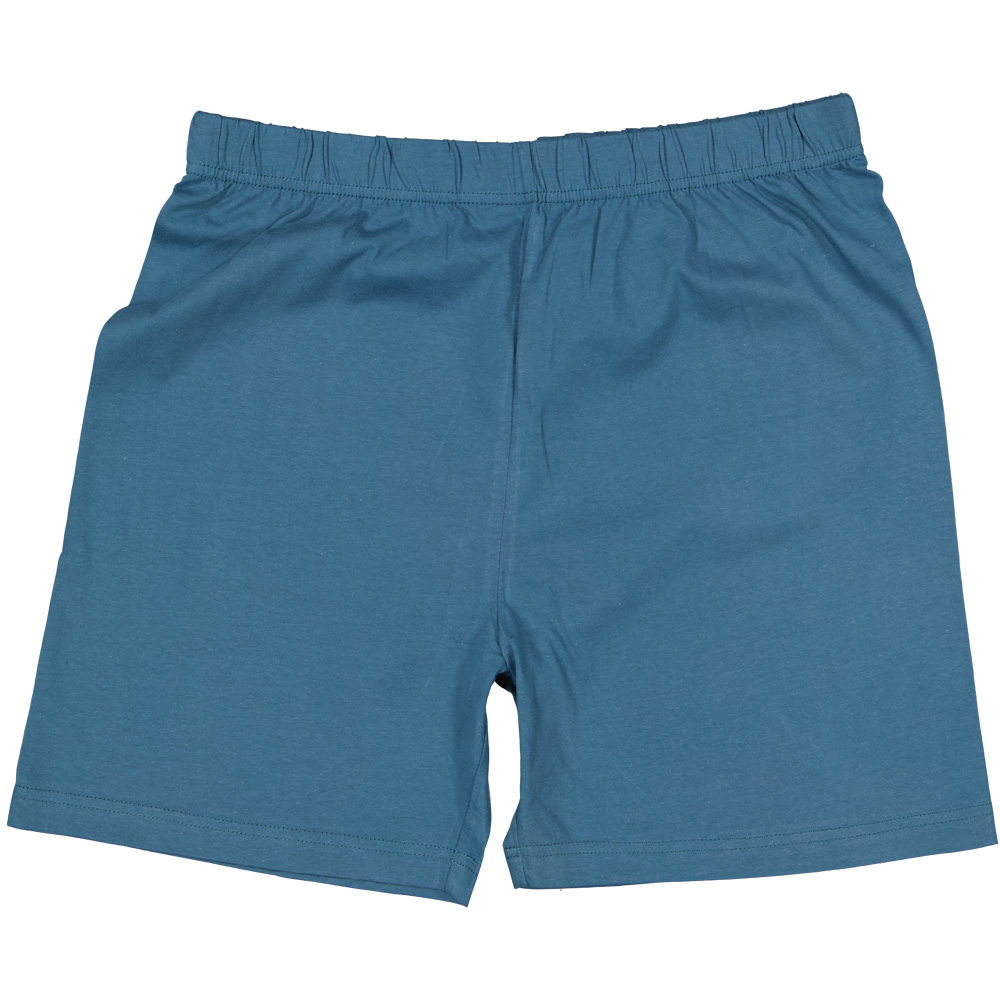 47181-pyjashort-gris-1.jpg