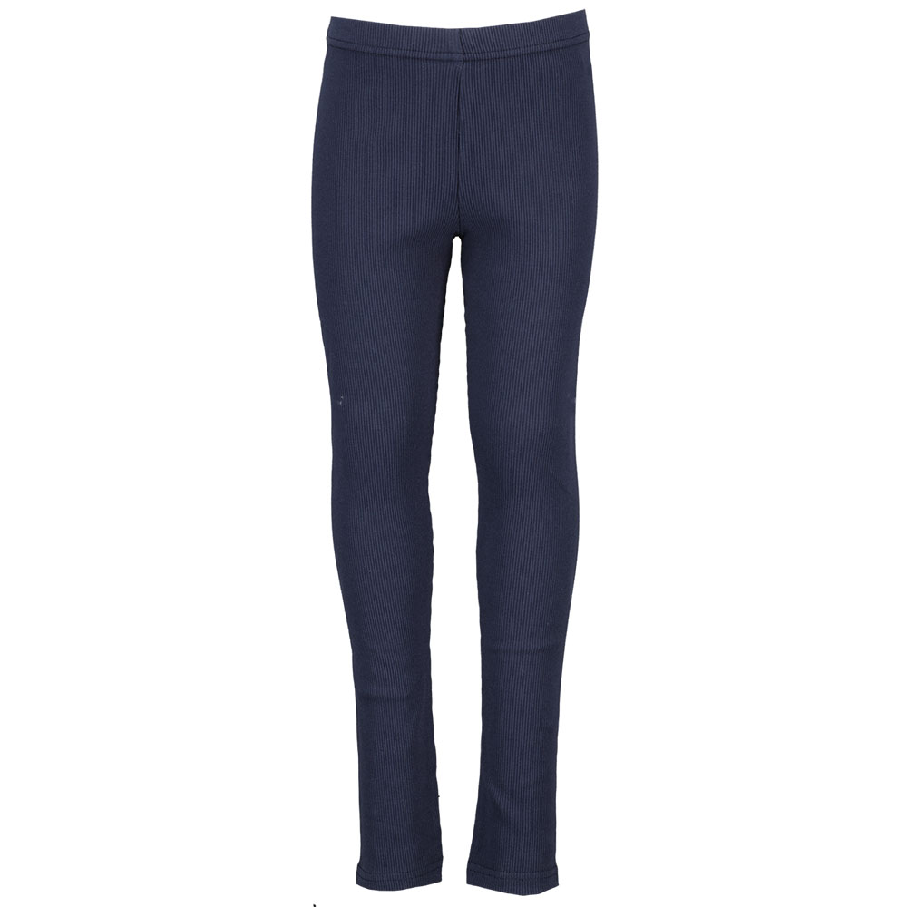 Legging - Bleu 1 47193-legging-bleu-1.jpg