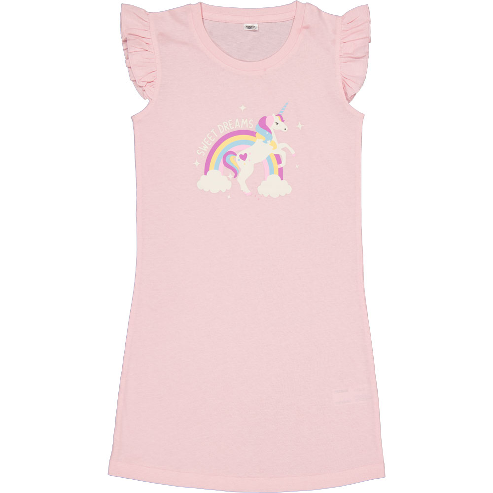 Chemise de nuit - Rose 1 47202-chemise-de-nuit-rose-1.jpg