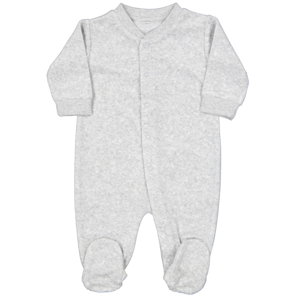 Dors-bien - Gris 1 47232-dors-bien-gris-1.jpg