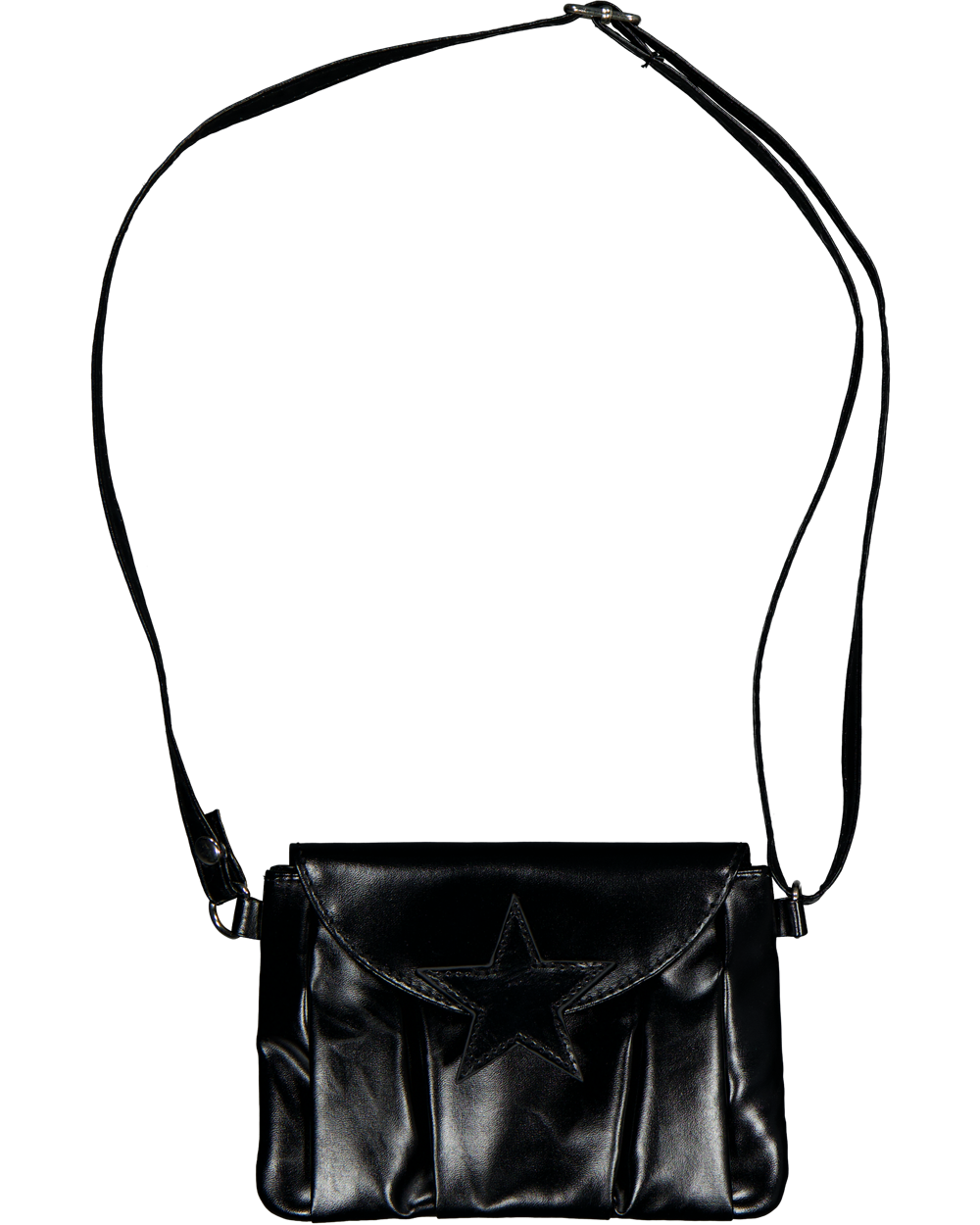 Sac - Noir