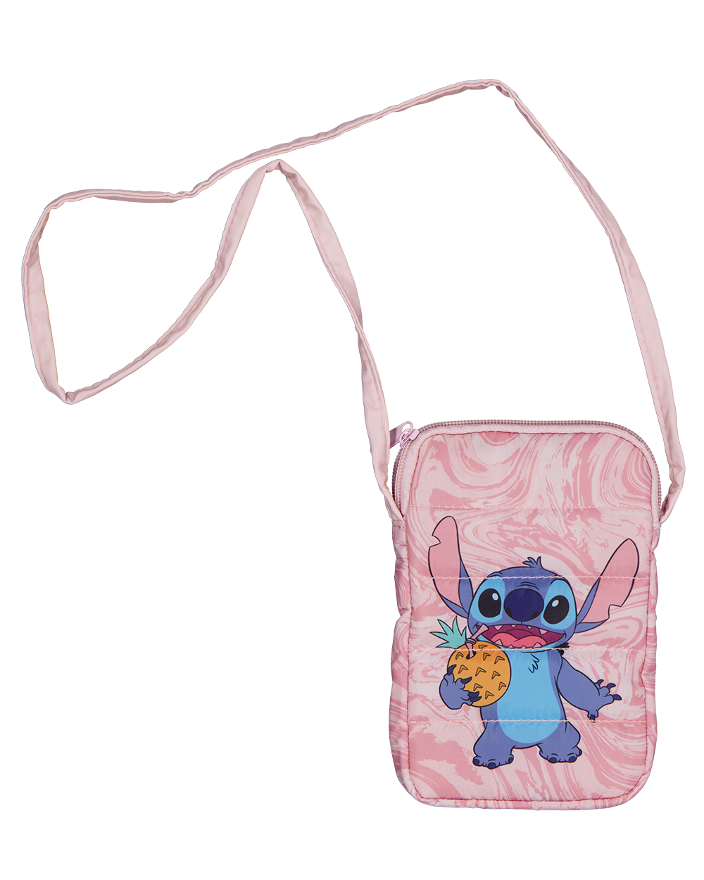 Sac - Bleu 1 47284-sac-bleu-1.png
