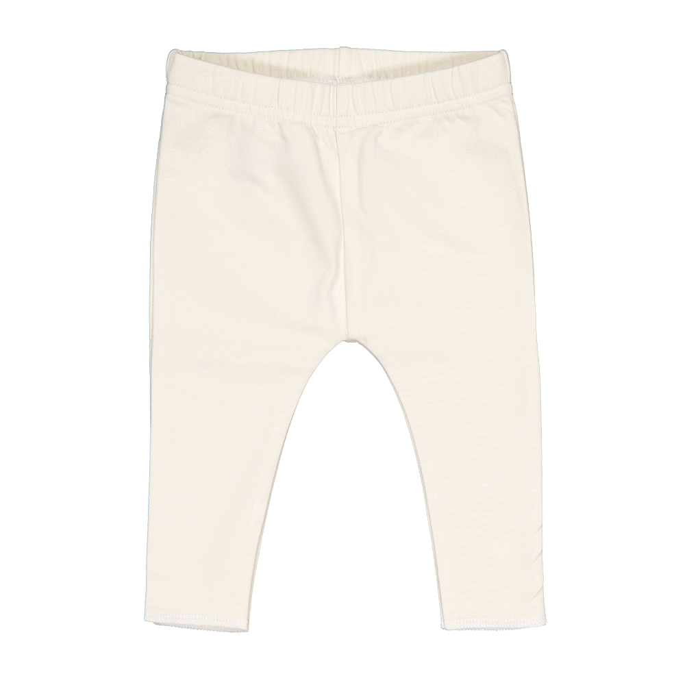 Legging - Beige