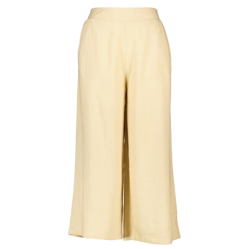 Culotte - Blanc