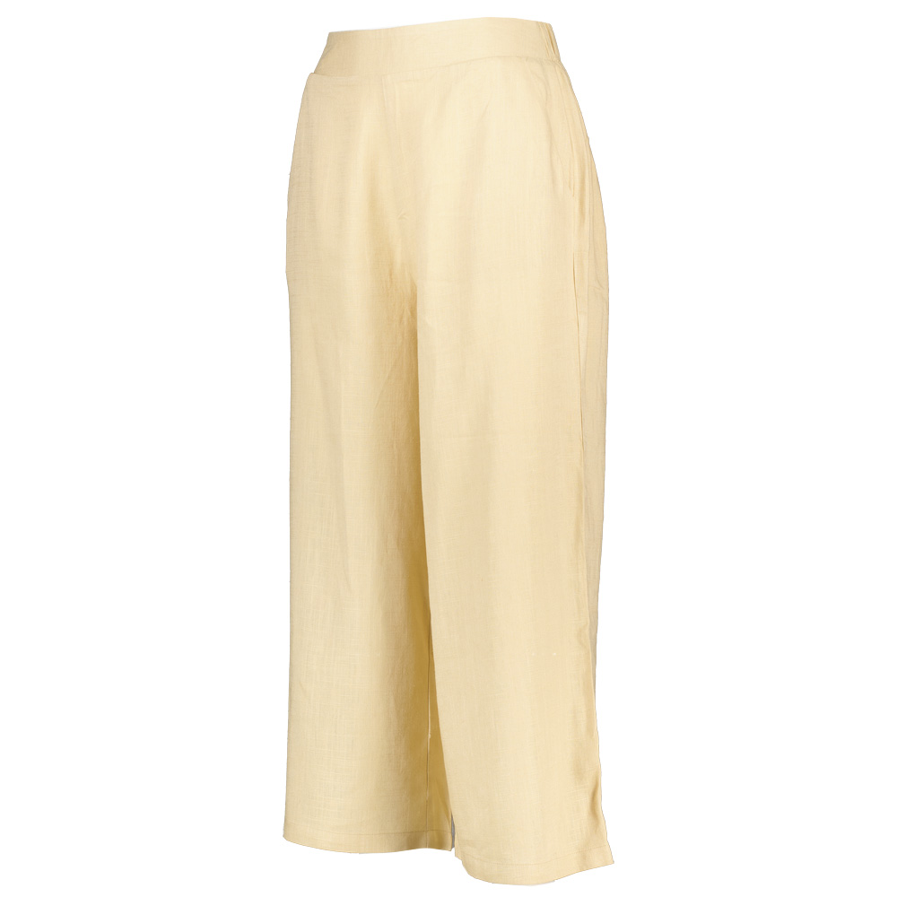 Culotte - Blanc
