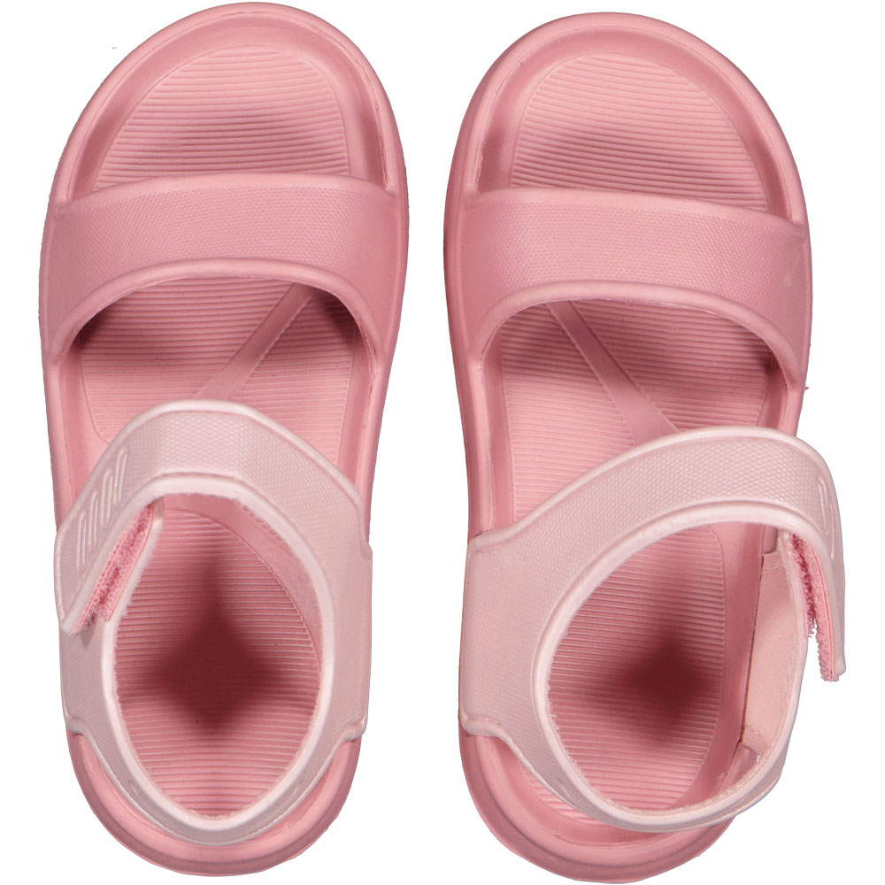 Sandales - Rose 1 47320-sandales-rose-1.jpg