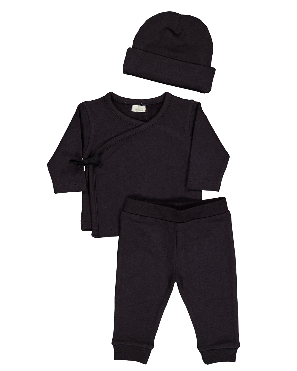 Ensemble de vêtements - Noir 1 47340-ensemble-de-v-tements-noir-1.png