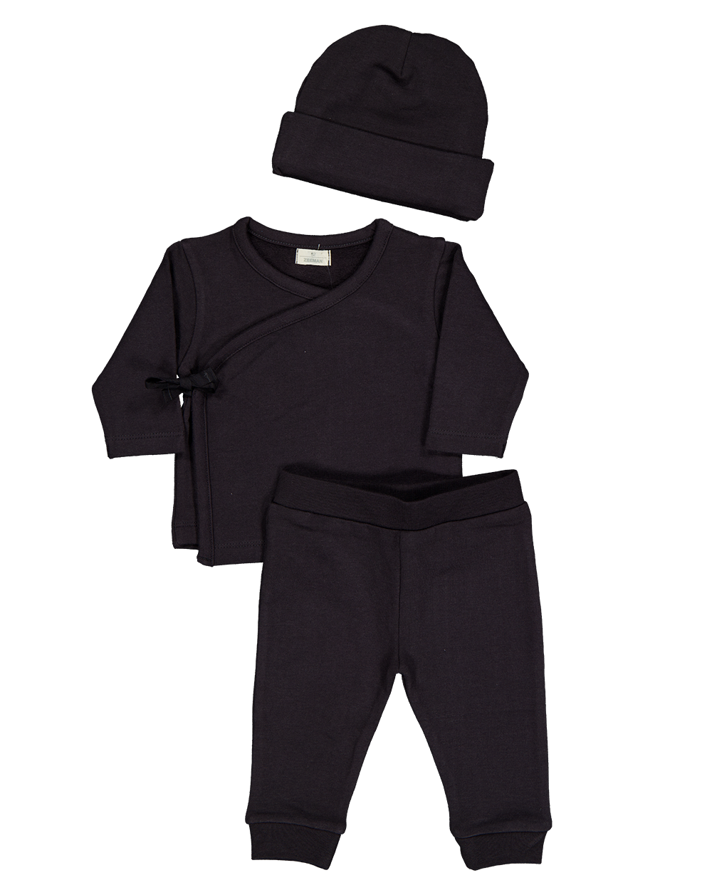 47340-ensemble-de-v-tements-noir-1.png