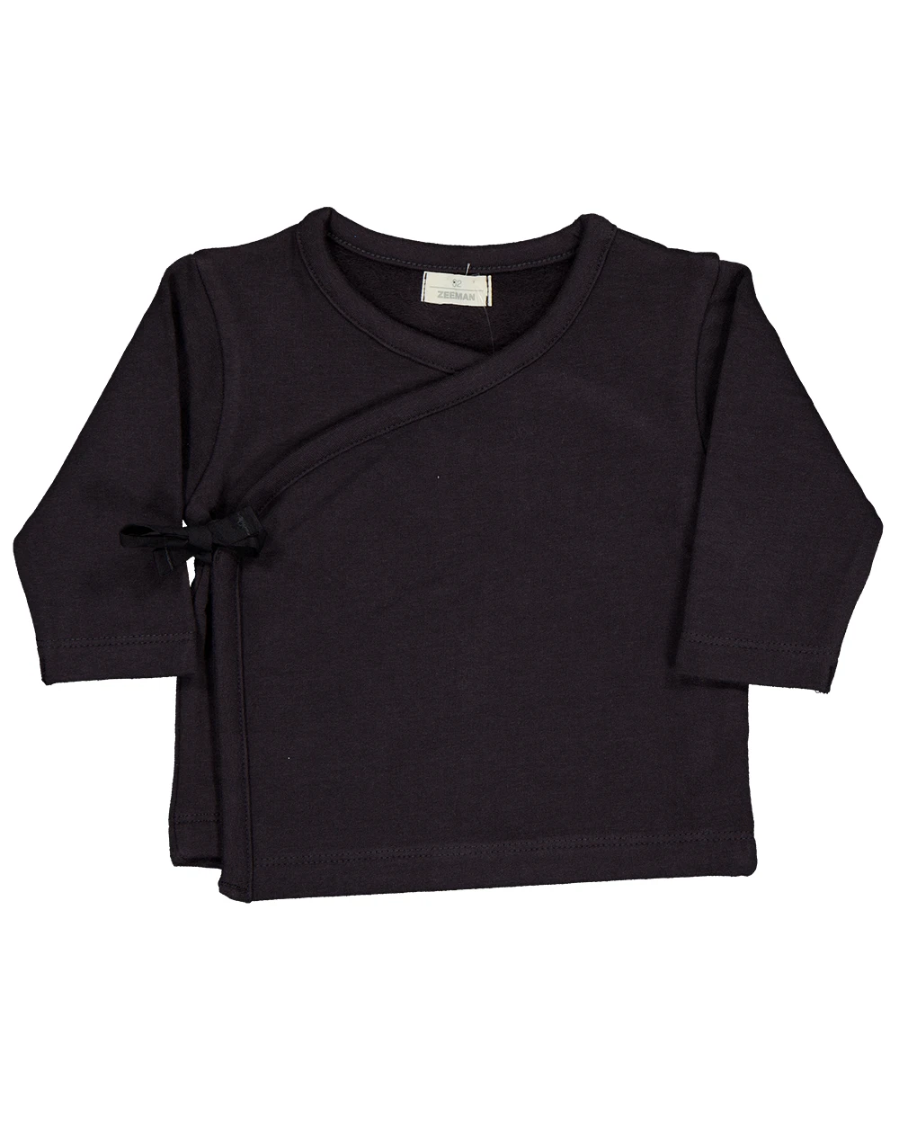 47340-ensemble-de-v-tements-noir-1.png