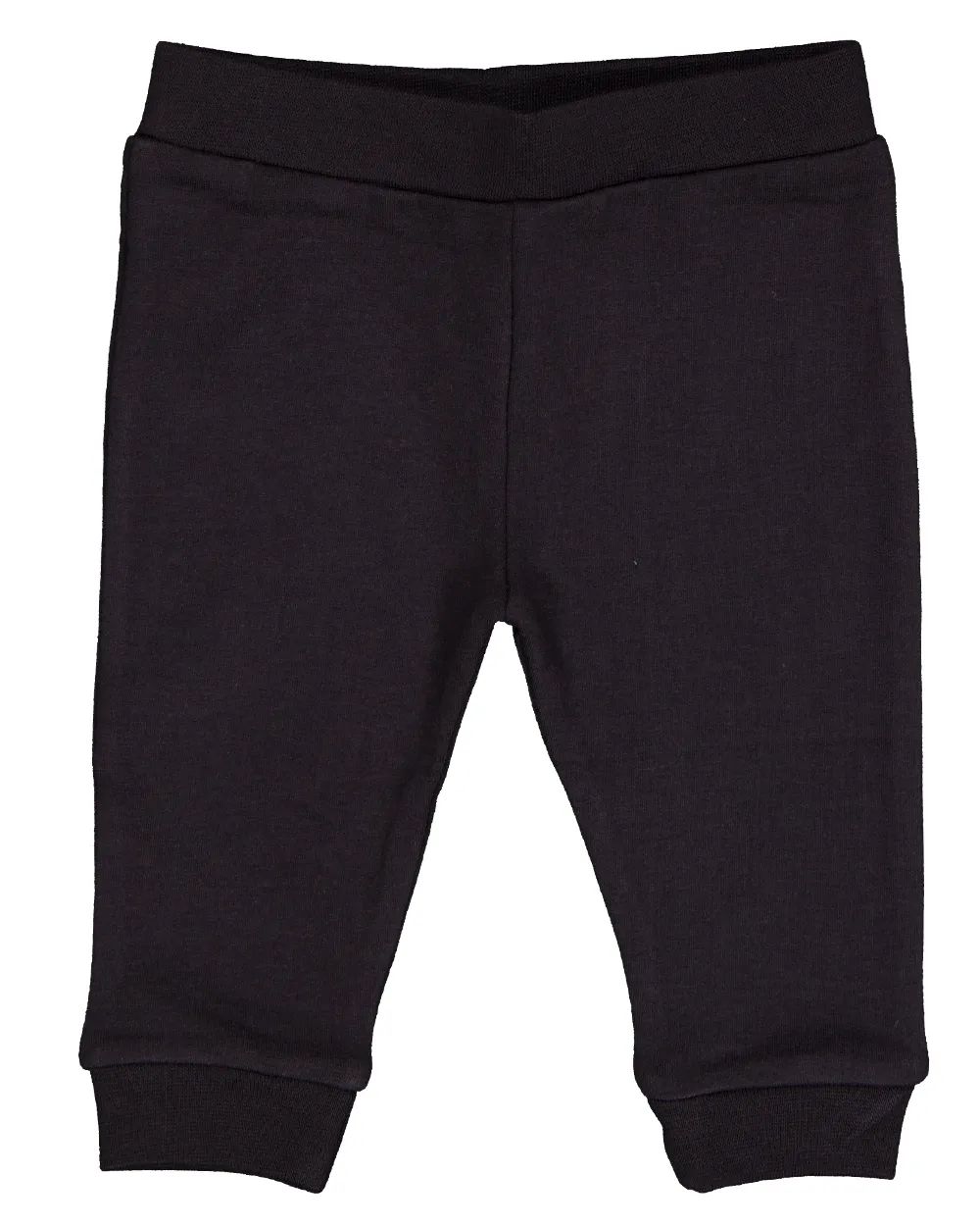47340-ensemble-de-v-tements-noir-1.png