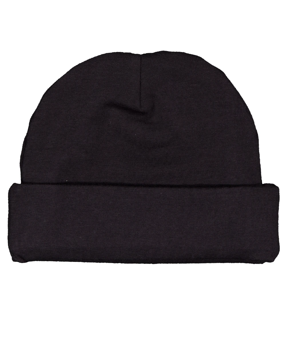 47340-ensemble-de-v-tements-noir-1.png