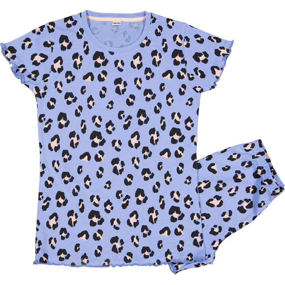 Pyjashort - Bleu 1 4735-pyjashort-bleu-1.jpg