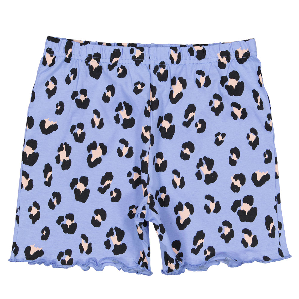4735-pyjashort-bleu-1.jpg