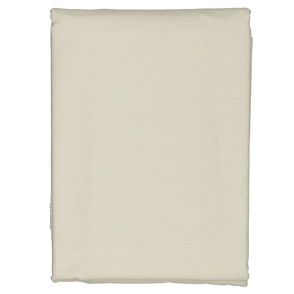 Drap - Beige 1 4740-drap-beige-1.png