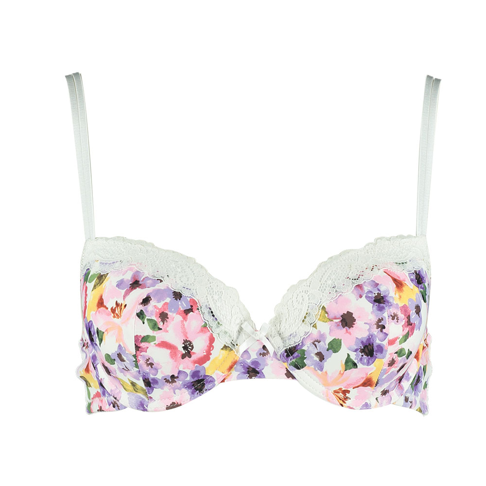 Demi Soutien-gorge padd� - Blanc 1 47452-demi-soutien-gorge-padd-blanc-1.jpg