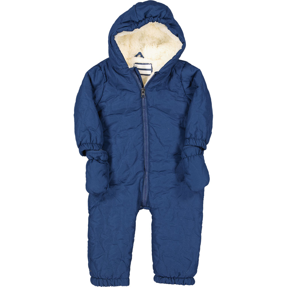 Combinaison de ski - Bleu 1 47483-combinaison-de-ski-bleu-1.jpg