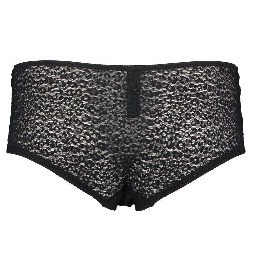 47499-shorty-noir-1.jpg