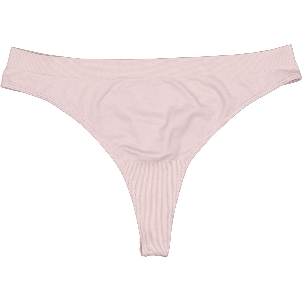 String - Violet 1 47505-string-violet-1.jpg